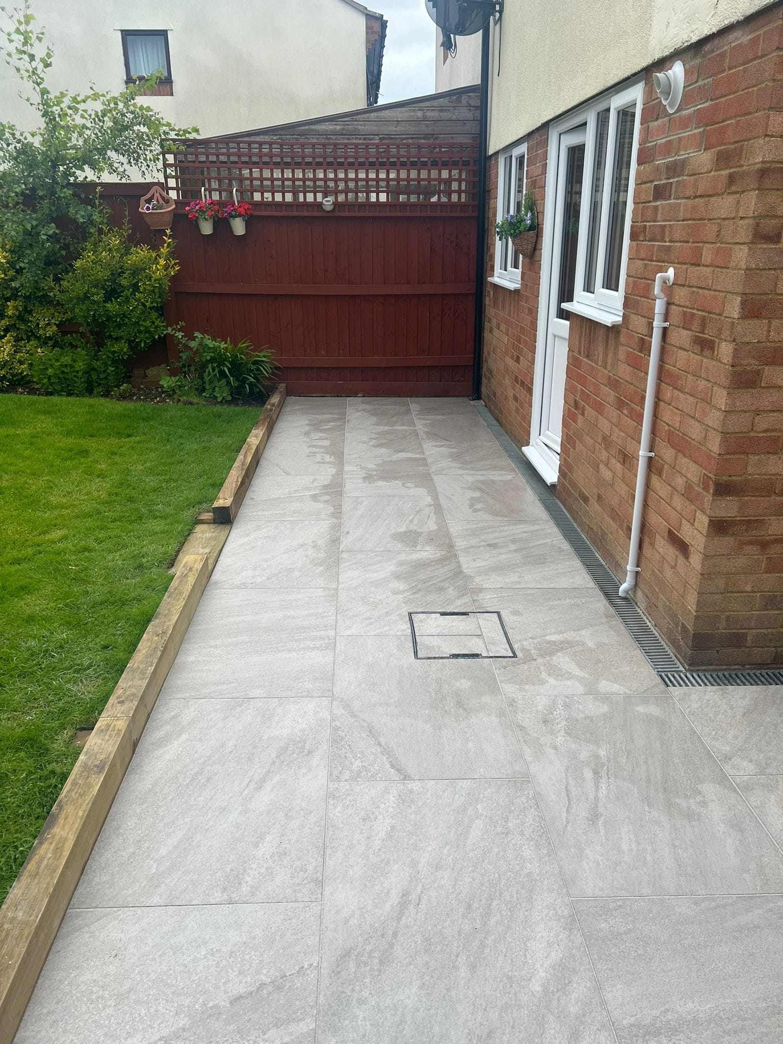 486840626_1079282850884501_4893682991889975151_n