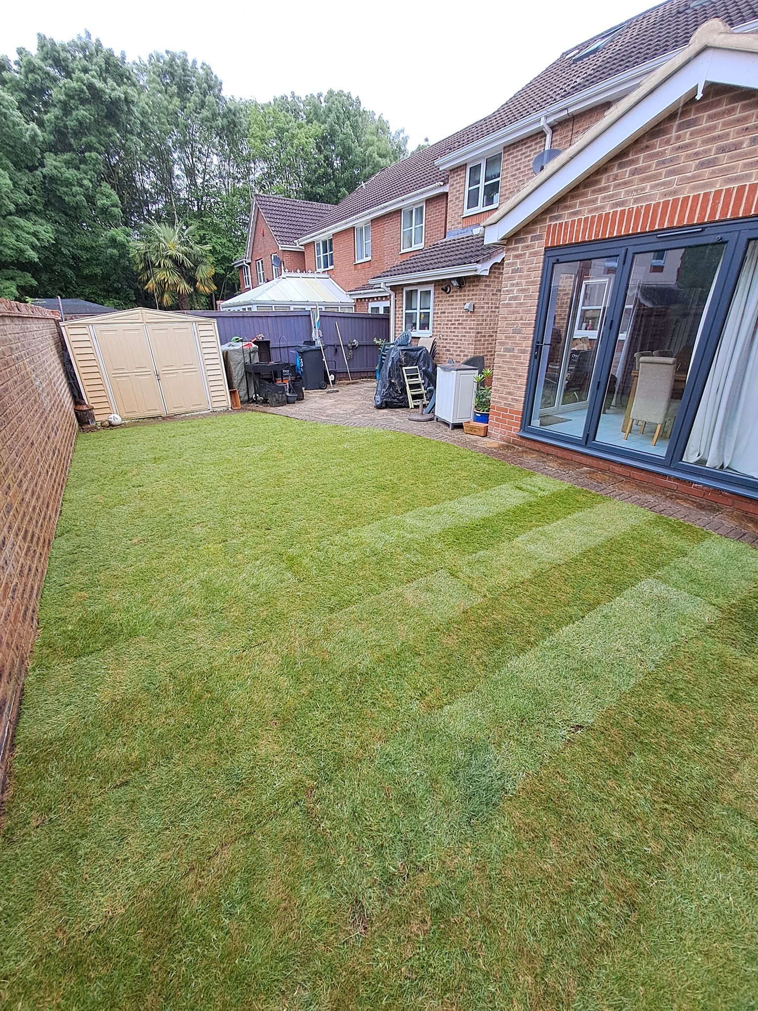 487186408_1079223144223805_2464373082854322804_n