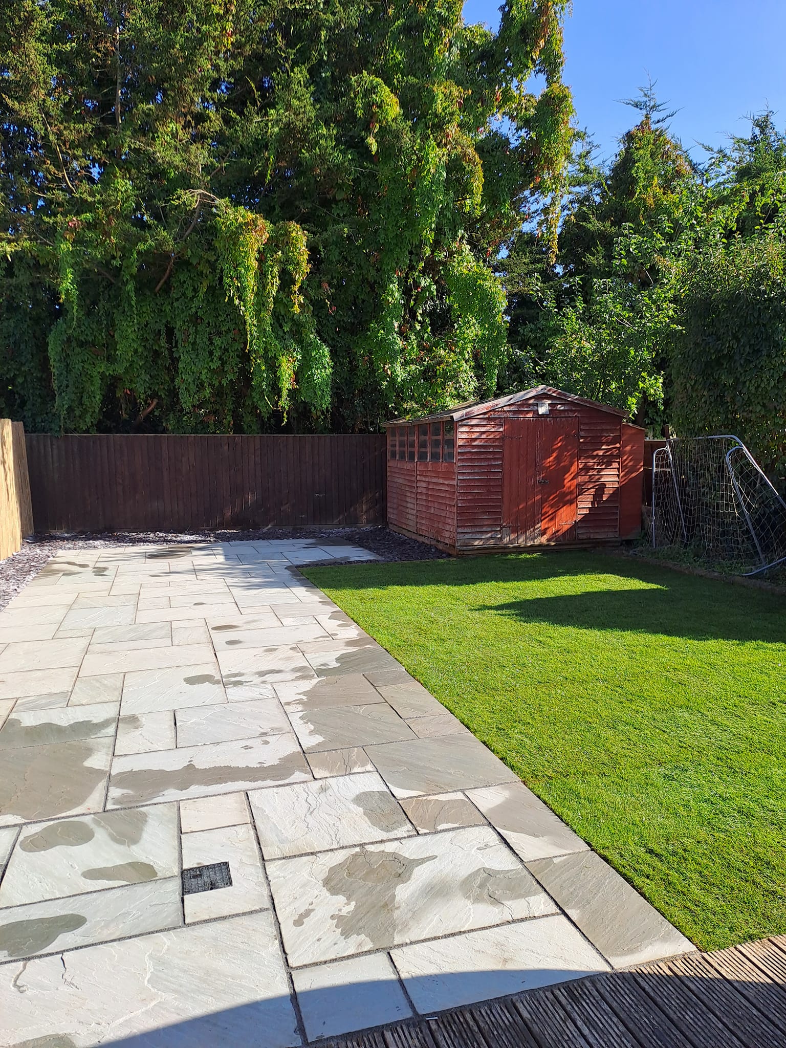 487366266_1081384344007685_4890119106302953495_n