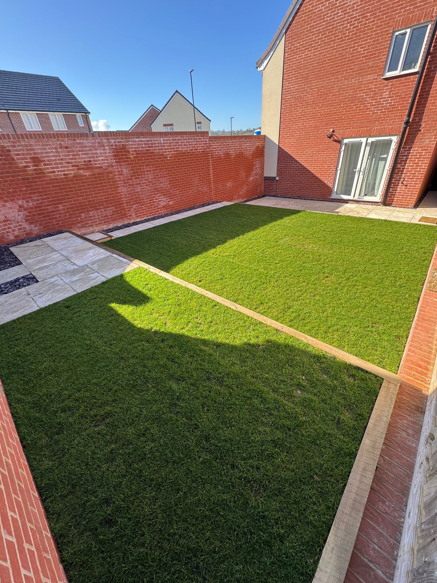 488257814_1084001667079286_6212908151832087793_n