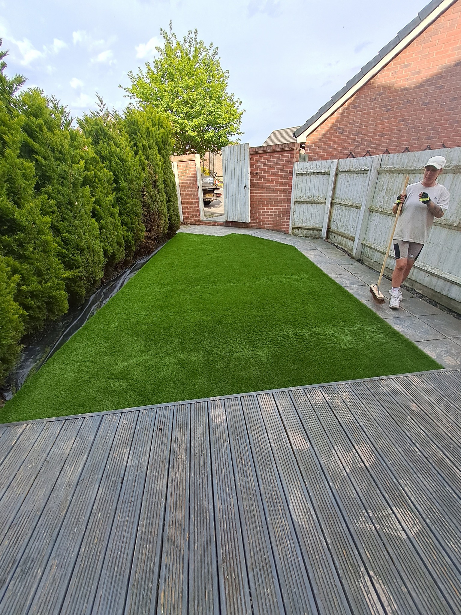 502464148_1127964266016359_5512243466836547808_n