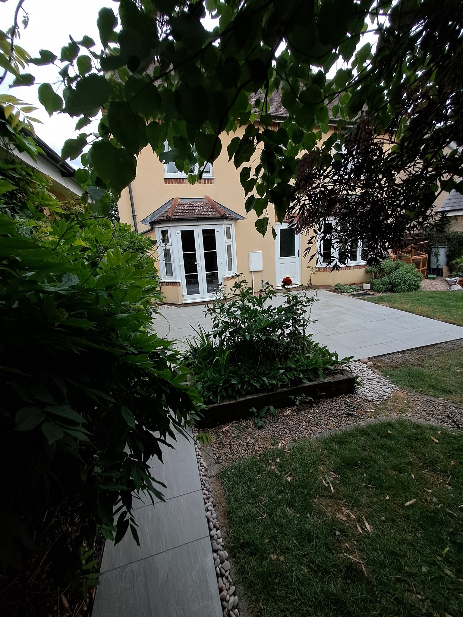 503839542_1133583442121108_3101325845570639542_n